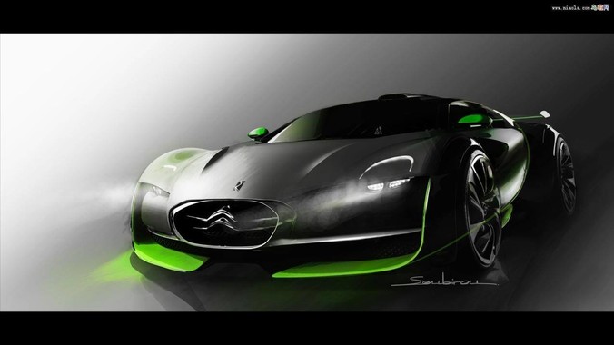 为什么欧美国家会陷入&ldquo;廉洁但低效&rdquo;的诡异状态？