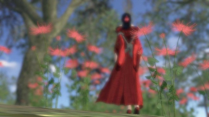 娃哈哈被曝 2025 年已关停 18 家工厂，此前曾回应纯净水由今麦郎代工，娃哈哈到底在布局什么？