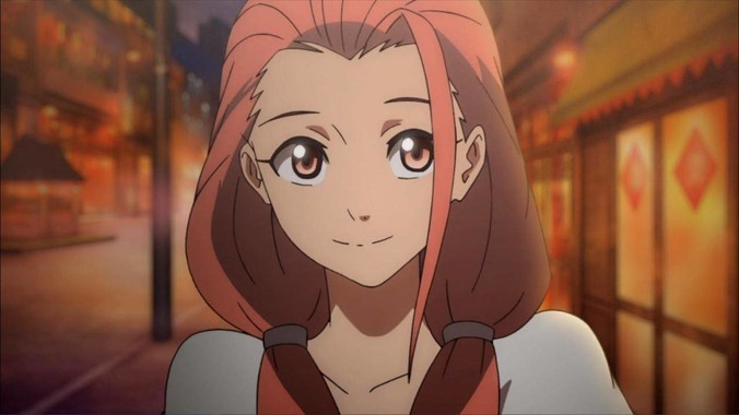 能否对比一下Claude Code和Gemini CLI，你的选择建议是？